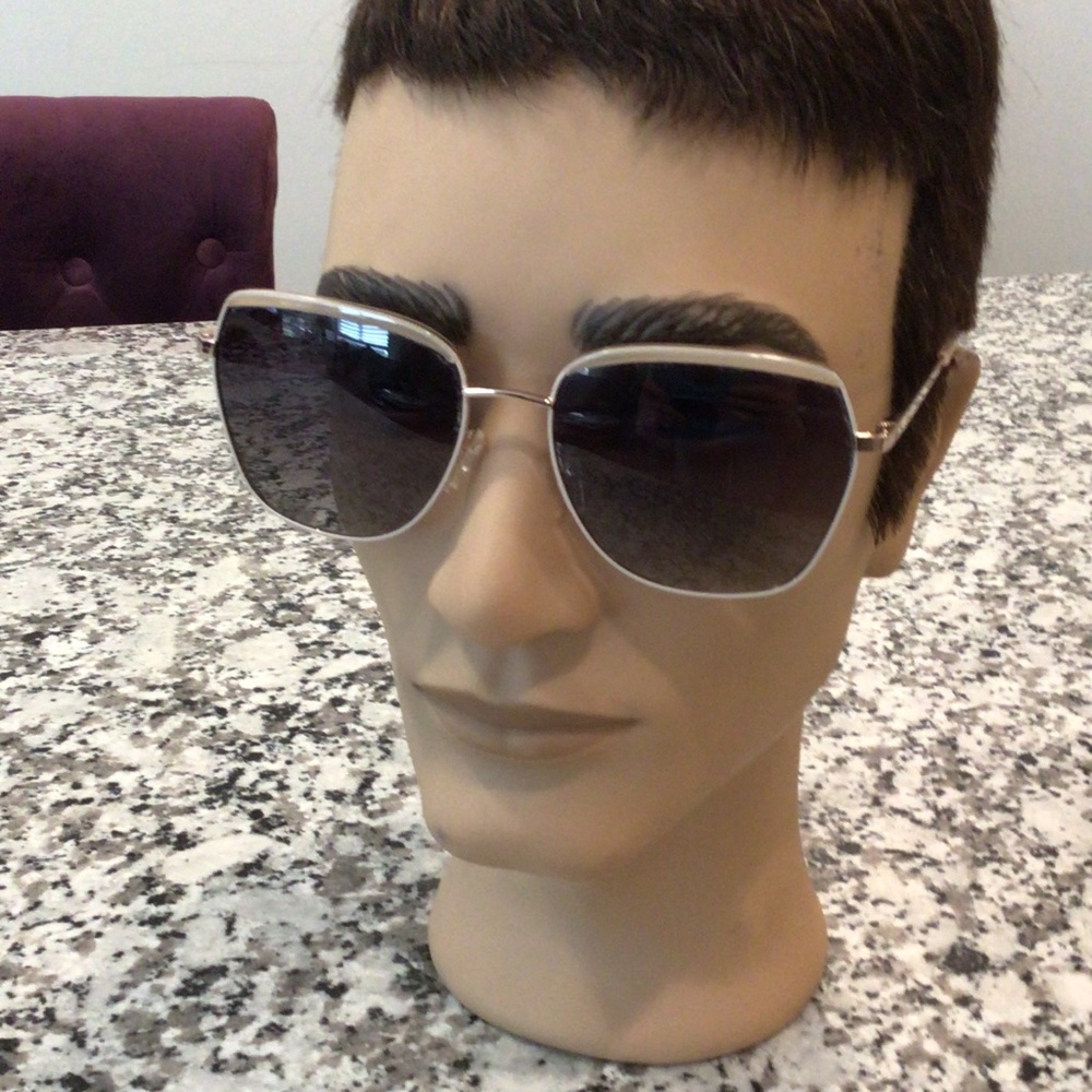Brillen Eyes Women’s Sunglasses